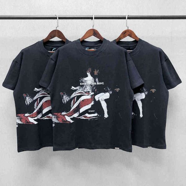 representatives poster print vintage cato tee oversized t-shirt streetwear clothing men women t-shirts, White;black
representatives poster print vintage cato tee oversized t-shirt streetwear clothing men women t-shirts, White;black
