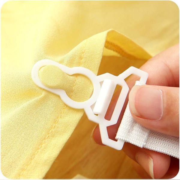 creative create clips clips eaulastal band holder holder destecloth brap 40fp19 creative creative хорошая видимость wmtyxk
creative create clips clips eaulastal band holder holder destecloth brap 40fp19 creative creative хорошая видимость wmtyxk