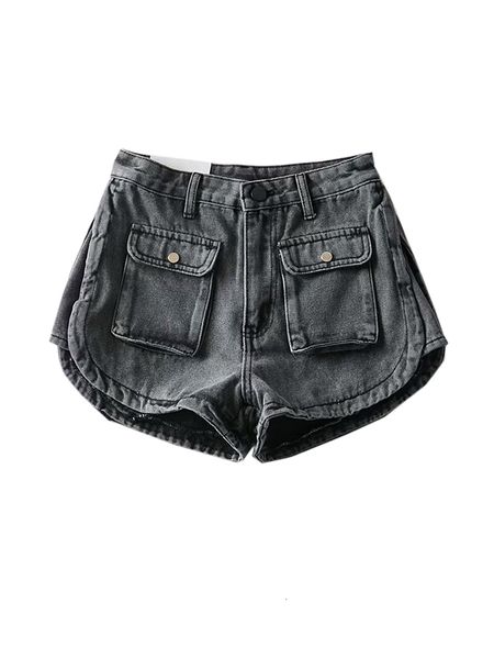 2021 cute new fine tuning denim shorts regular cargo of women brim pants all-match high-waisted jpa1, Blue
2021 cute new fine tuning denim shorts regular cargo of women brim pants all-match high-waisted jpa1, Blue