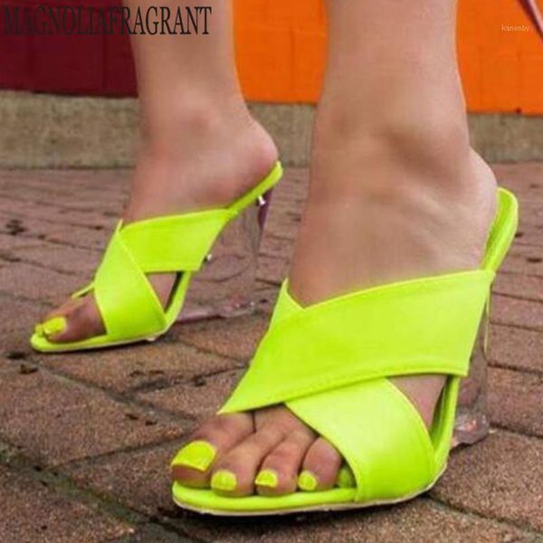 dress shoes women summer mid-heel sandals retro cross fish mouth slope anti-skid flip flops slipper beach hy2301, Black
dress shoes women summer mid-heel sandals retro cross fish mouth slope anti-skid flip flops slipper beach hy2301, Black