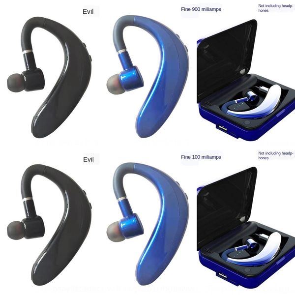 uhoc plug pc protective case for protective headset wireless true pods shockproof pouch with anti-dust shockproof
uhoc plug pc protective case for protective headset wireless true pods shockproof pouch with anti-dust shockproof