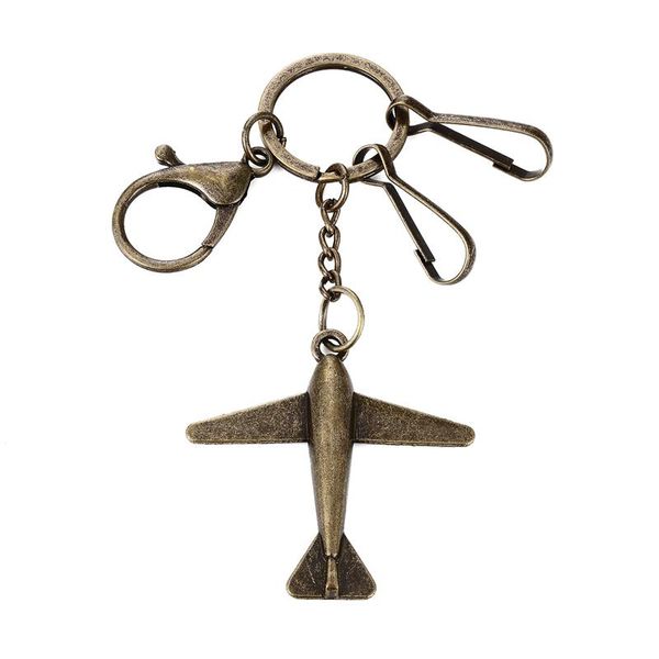 bronze airplane keychains vintage arrow keyring pendant friendship charms for keys car keys accessories jewelry handmade wmtaks
bronze airplane keychains vintage arrow keyring pendant friendship charms for keys car keys accessories jewelry handmade wmtaks
