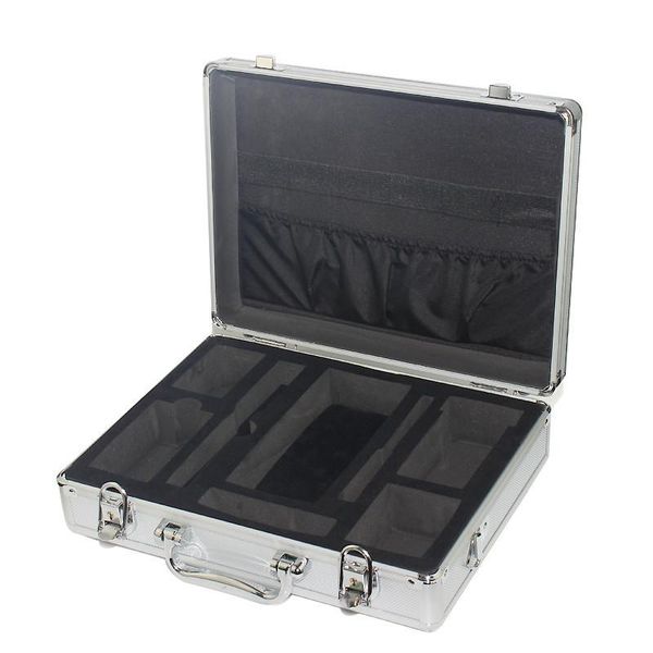 fiber optic equipment ftth cold then toolbox tool kit cleaver special empty container
fiber optic equipment ftth cold then toolbox tool kit cleaver special empty container