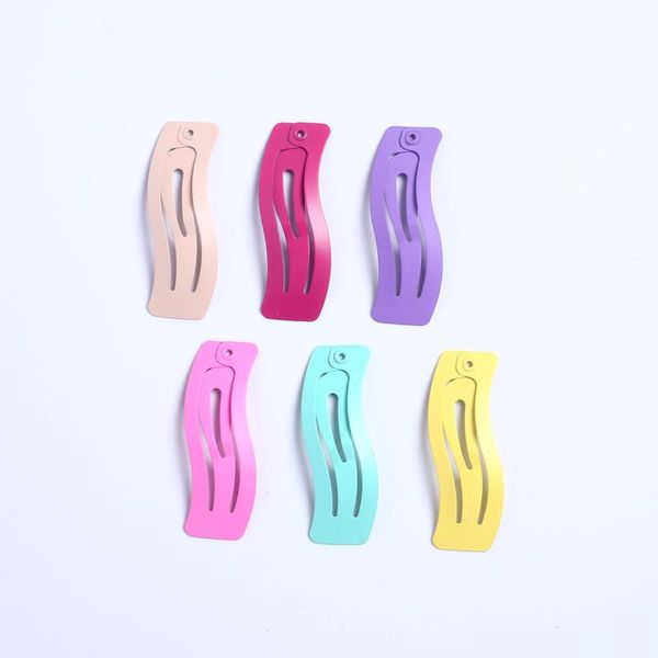 12шт головные уборы для волос аксессуары для волос для девочек bb зажимы для волос детская детская съемка художник creative super симпатична, Black;brown
12шт головные уборы для волос аксессуары для волос для девочек bb зажимы для волос детская детская съемка художник creative super симпатична, Black;brown