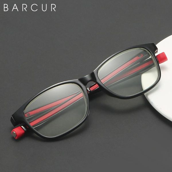 sunglasses barcur reading glasses for men myopia anti blue light women eyewear blocking prescription glass uv400, White;black
sunglasses barcur reading glasses for men myopia anti blue light women eyewear blocking prescription glass uv400, White;black