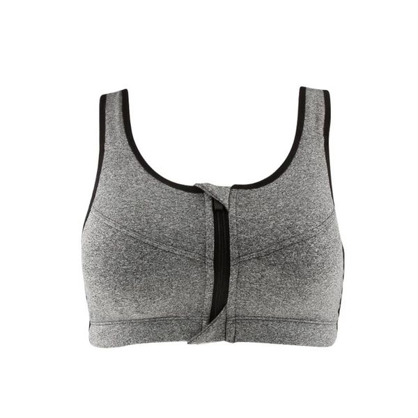 women absorber no rims gym sports bra compression yoga fitness stretch top, White;black
women absorber no rims gym sports bra compression yoga fitness stretch top, White;black