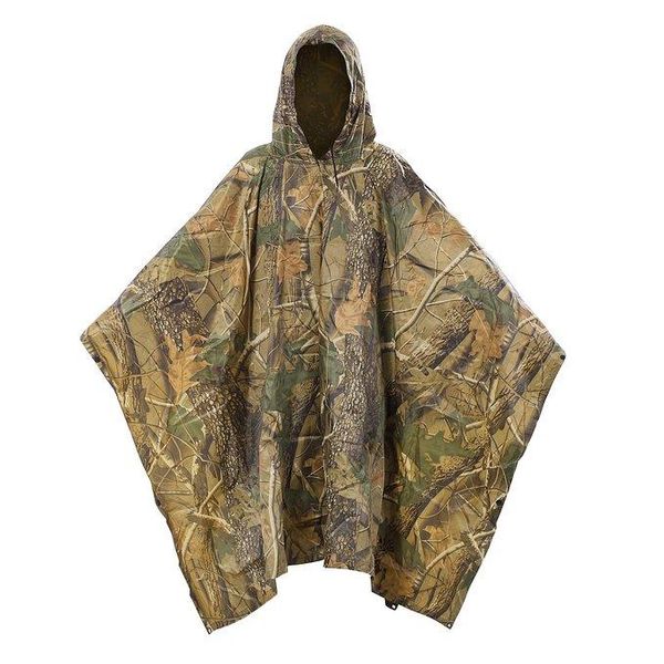 vilead multifunctional military impermeable camo raincoat waterproof rain coat men women camping fishing motorcycle rain poncho bbymkc
vilead multifunctional military impermeable camo raincoat waterproof rain coat men women camping fishing motorcycle rain poncho bbymkc
