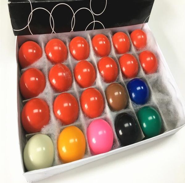 billiard balls 25mm snooker english billiards for children
billiard balls 25mm snooker english billiards for children