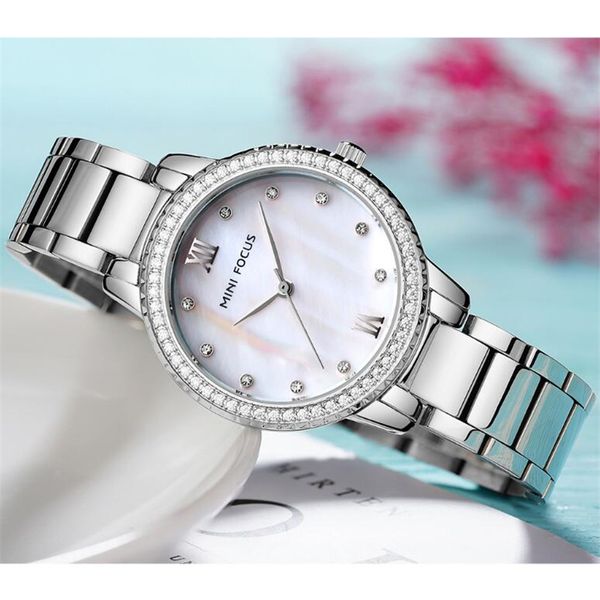 New Arrival Rose Gold Blue Simple Design Japan Quartz Ladies Stainless Steel Ultra Thin Waterproof Women Watches
New Arrival Rose Gold Blue Simple Design Japan Quartz Ladies Stainless Steel Ultra Thin Waterproof Women Watches