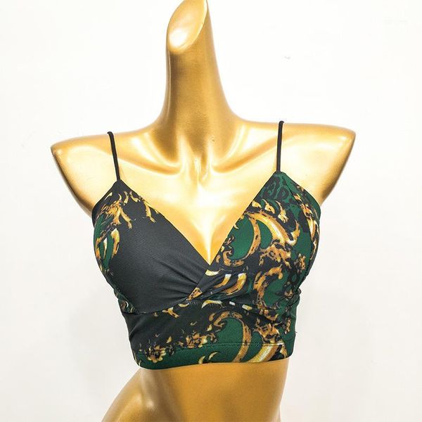 new latin dance shirts fashion print suspenders short wild dancing clothes women rumba cha cha samba tango salsa wear dn62121, Black;red
new latin dance shirts fashion print suspenders short wild dancing clothes women rumba cha cha samba tango salsa wear dn62121, Black;red