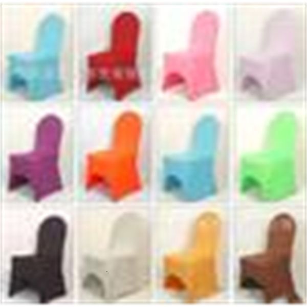 toweluniversal new arrive covers white spandex lycra chair cover for wedding party banquet many colorhlg9
toweluniversal new arrive covers white spandex lycra chair cover for wedding party banquet many colorhlg9