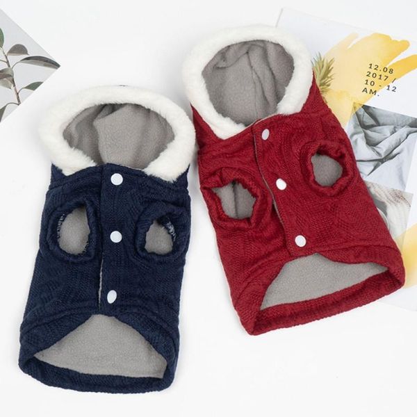 dog apparel winter euramerican style hoodie sweater keep warming clothes pet products warm dogs jersey autumn and
dog apparel winter euramerican style hoodie sweater keep warming clothes pet products warm dogs jersey autumn and