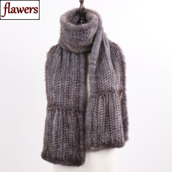 new winter women hand knitted 100% genuine mink fur scarf shawl natural warm mink fur muffler lady quality real mink fur scarves 201216, Blue;gray
new winter women hand knitted 100% genuine mink fur scarf shawl natural warm mink fur muffler lady quality real mink fur scarves 201216, Blue;gray