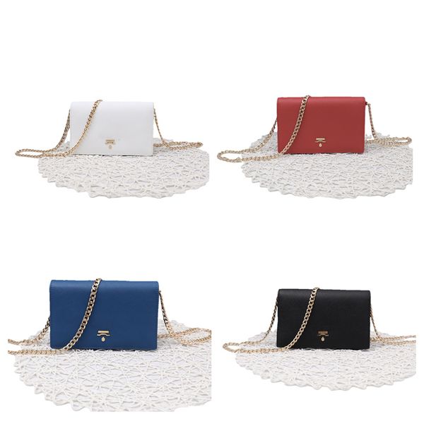 luxurys designers ladies messenger bag artwork 2021 women handbag fashion handbags mother shoulder bags cossbody brand wallet letter metalli
luxurys designers ladies messenger bag artwork 2021 women handbag fashion handbags mother shoulder bags cossbody brand wallet letter metalli