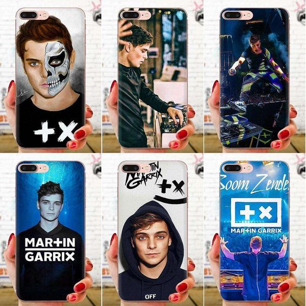 dj martin garrix for lg g7 thinq g5 g6 k50 k40 k8 q7 q60 v40 v30 v20 v10 power 2 3q stylus tpu coque
dj martin garrix for lg g7 thinq g5 g6 k50 k40 k8 q7 q60 v40 v30 v20 v10 power 2 3q stylus tpu coque