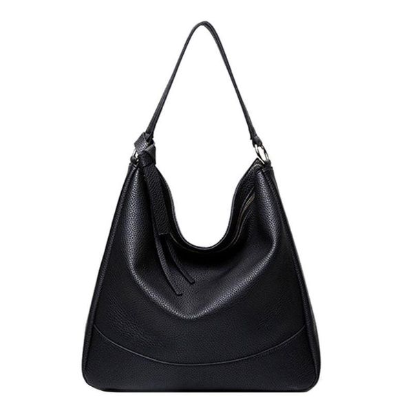 vintage handbag lady shoulder bag tote purse pu leather women messenger hobo bags d0ud totes
vintage handbag lady shoulder bag tote purse pu leather women messenger hobo bags d0ud totes