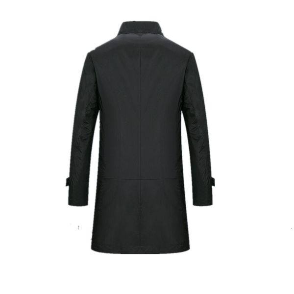 2021 random spring businesses single quality men's jacket coat size -3xl f5wz, Tan;black
2021 random spring businesses single quality men's jacket coat size -3xl f5wz, Tan;black