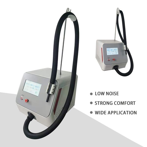 portable mini cryo skin cooler machine laser treatment skin cooler reduce the pain air cooling devices -20°c cryo cold skin cooling machine
portable mini cryo skin cooler machine laser treatment skin cooler reduce the pain air cooling devices -20°c cryo cold skin cooling machine