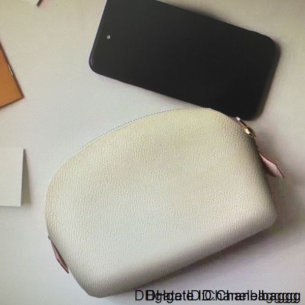 high n60024 cosmetic leather zipper makeup bags fashion clutch cases women pouch organizer bag date code
high n60024 cosmetic leather zipper makeup bags fashion clutch cases women pouch organizer bag date code