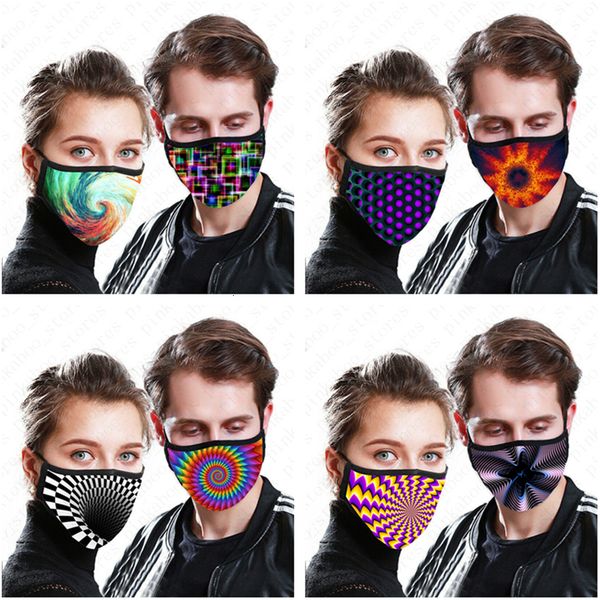 factory price reusable mask tie-dyed 3d face adults digital printed design mouth cover summer washable cotton 2 layers d
factory price reusable mask tie-dyed 3d face adults digital printed design mouth cover summer washable cotton 2 layers d
