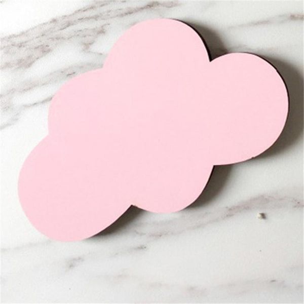 wood clouds kids room wall hooks decoration nordic butterfly/love/clouds/bowknot clothes hook children wall hanger
wood clouds kids room wall hooks decoration nordic butterfly/love/clouds/bowknot clothes hook children wall hanger