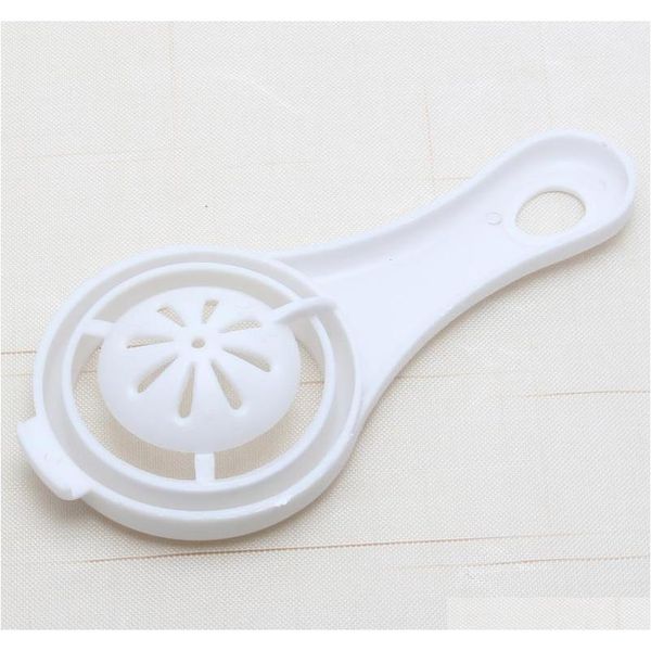 plastic white yolk egg separator divider kitchen cooking tool sifting gadget chef filter jlltib network2010
plastic white yolk egg separator divider kitchen cooking tool sifting gadget chef filter jlltib network2010