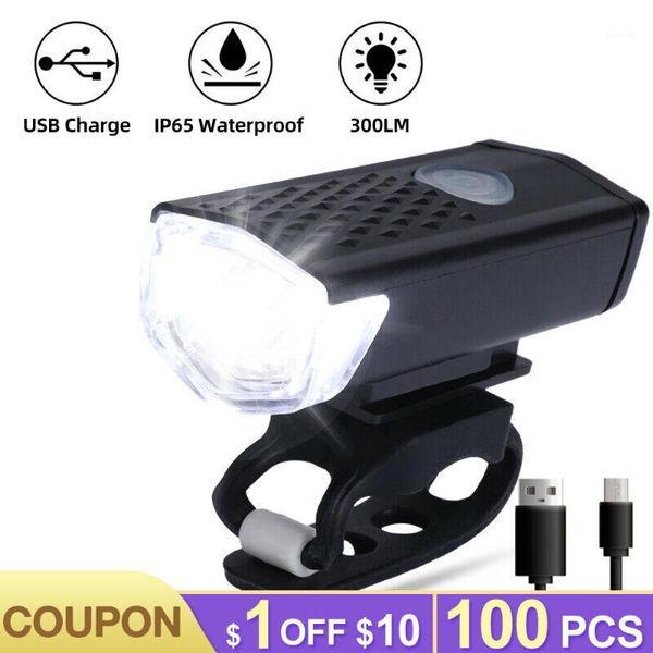 rechargeable led bike light front bicycle light usb for bicycle lantern cycling headlight waterproof bike accessories1
rechargeable led bike light front bicycle light usb for bicycle lantern cycling headlight waterproof bike accessories1