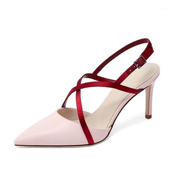 lovexss lace up 2020 spring summer sandals sweet mixed color thin heels pumps party wedding rome fashion shoes woman1, Black
lovexss lace up 2020 spring summer sandals sweet mixed color thin heels pumps party wedding rome fashion shoes woman1, Black
