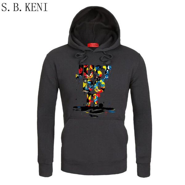 autumn new arrival high just break it hoodie printed sportswear men sweatshirt hip-hop male hooded hoodies hoody clothing, Black
autumn new arrival high just break it hoodie printed sportswear men sweatshirt hip-hop male hooded hoodies hoody clothing, Black