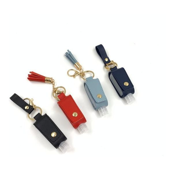 hand sanitizer bottle cover pu leather tassel holder keychain protable keyring cover storage bags home storage org jllwfe sinabag
hand sanitizer bottle cover pu leather tassel holder keychain protable keyring cover storage bags home storage org jllwfe sinabag