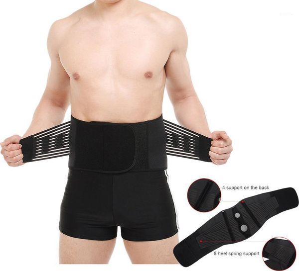 man sweat belt weight lifting belt adjustable function training fitness bodybuilding back sport workout skdk gym accessories1, Black;gray
man sweat belt weight lifting belt adjustable function training fitness bodybuilding back sport workout skdk gym accessories1, Black;gray