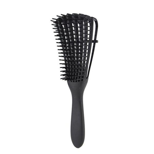 detangling hair brush scalp massage hair comb detangling brush for curly hair brush detangler hairbrush women men salon
detangling hair brush scalp massage hair comb detangling brush for curly hair brush detangler hairbrush women men salon
