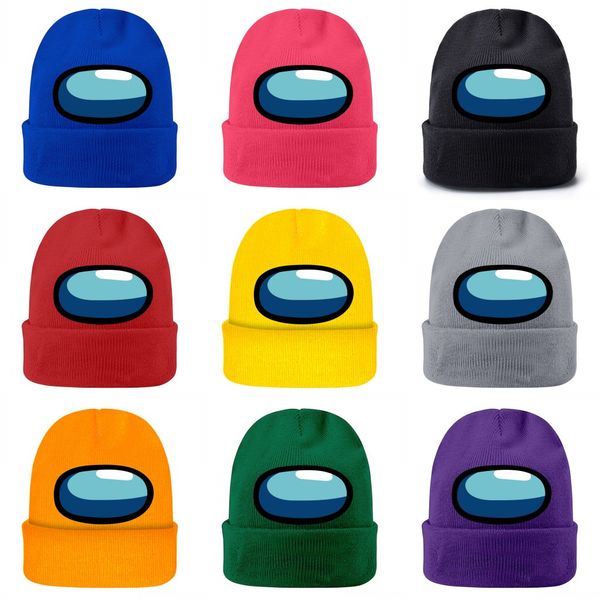 dhl ship, 18 styles among us game beanie cap fashion design outdoor riding cycling skiing men women cosplay hat fy9303
dhl ship, 18 styles among us game beanie cap fashion design outdoor riding cycling skiing men women cosplay hat fy9303