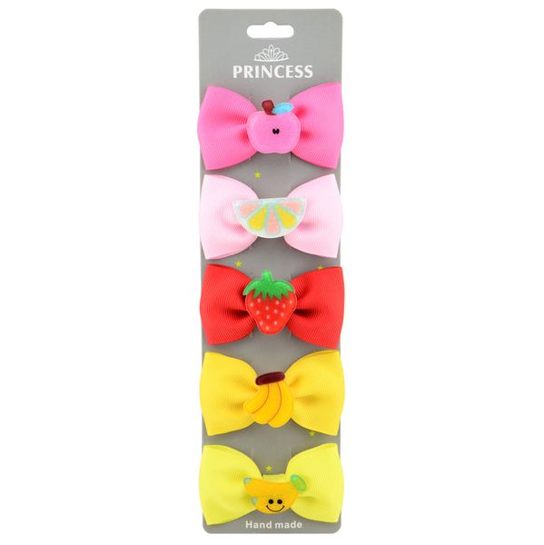 cute baby cartoon bow hairpin girls colorful hair clips hairpins barrettes kids girl hair accessories kids gifts, Slivery;white
cute baby cartoon bow hairpin girls colorful hair clips hairpins barrettes kids girl hair accessories kids gifts, Slivery;white
