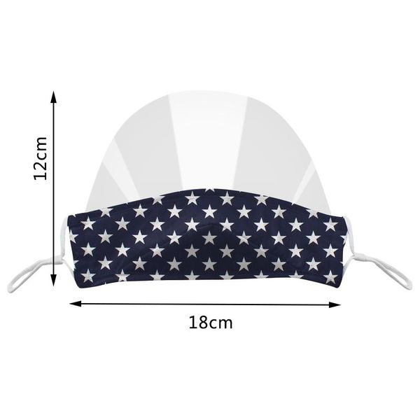 fast delivery 1/4/5/8pc transparent mask daily restaurant canteen mask clear visible breathable mini shield chin mask bandage wmtwzq
fast delivery 1/4/5/8pc transparent mask daily restaurant canteen mask clear visible breathable mini shield chin mask bandage wmtwzq