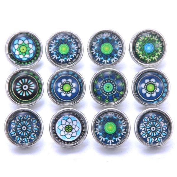 10pcs lot mix style resin 12mm snap button jewelry fit snap bracelet earrings necklace 12mm snap buttons for button jewelry h sqcwmq
10pcs lot mix style resin 12mm snap button jewelry fit snap bracelet earrings necklace 12mm snap buttons for button jewelry h sqcwmq