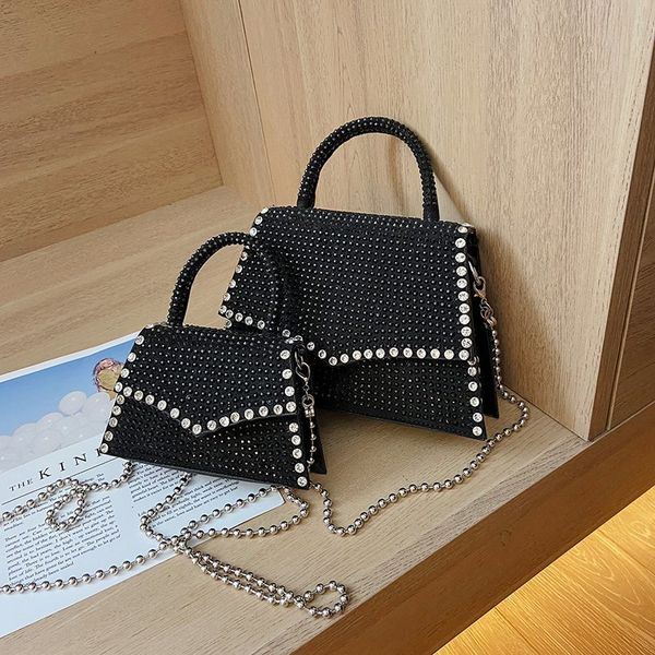 hbp crossbody bag ladies shoulder handbag women fashion chian wallet kid girl fashion purses plaid bag magnetic buckle backpack
hbp crossbody bag ladies shoulder handbag women fashion chian wallet kid girl fashion purses plaid bag magnetic buckle backpack