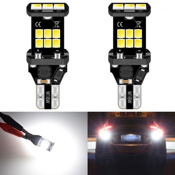 emergency lights 2x t16 t15 w16w canbus led backup reversing light for cx-5 cx 5 2021 2014 2013 accessories auto lamp 912 921 bulb1
emergency lights 2x t16 t15 w16w canbus led backup reversing light for cx-5 cx 5 2021 2014 2013 accessories auto lamp 912 921 bulb1