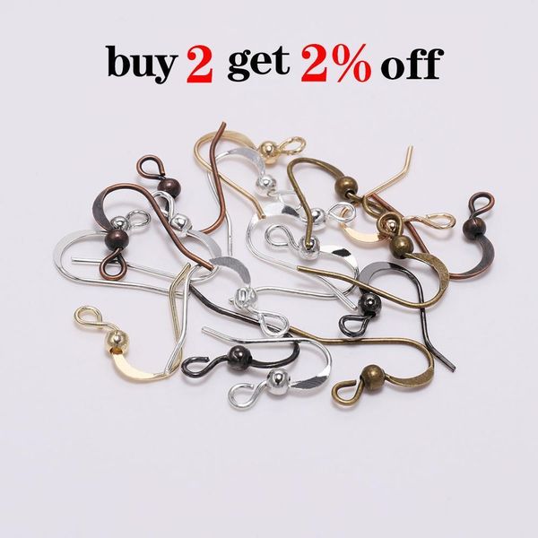 100 шт. 1918 мм серьезные компоненты крючки twist gold bronze ear hour clasps серьезные проводаные данные для diy ювелирные изготовления h j, White
100 шт. 1918 мм серьезные компоненты крючки twist gold bronze ear hour clasps серьезные проводаные данные для diy ювелирные изготовления h j, White