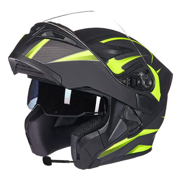 motorcycle helmets gxt dual lens open face helmet full-cover flip up motorbike wiht anti-fog seasons capacete
motorcycle helmets gxt dual lens open face helmet full-cover flip up motorbike wiht anti-fog seasons capacete