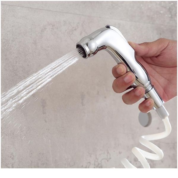 mjebm handheld toilet bidet sprayer set kit hand bidet faucet for bathroom hand sprayer shower head self jllmso
mjebm handheld toilet bidet sprayer set kit hand bidet faucet for bathroom hand sprayer shower head self jllmso