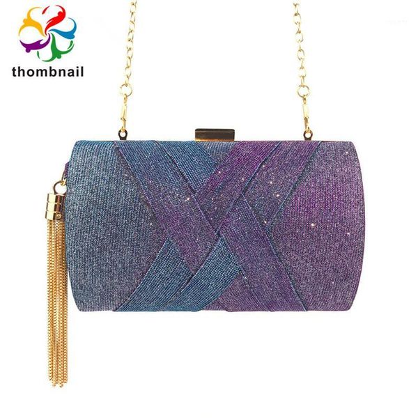 evening bags casual women clutches bag woven knited pu metal clutch hard case ladies chain shoulder handbag1
evening bags casual women clutches bag woven knited pu metal clutch hard case ladies chain shoulder handbag1