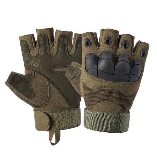 ltoheyn soft shell half finger tactical fitness motorcycle riding gloves special forces combat army fan gloves z902 sqceuy beauty888, Blue;gray
ltoheyn soft shell half finger tactical fitness motorcycle riding gloves special forces combat army fan gloves z902 sqceuy beauty888, Blue;gray