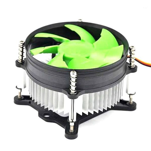 tx-910 cooling fan for computer case cpu cooler radiator computer accessories cpu cooling fans1
tx-910 cooling fan for computer case cpu cooler radiator computer accessories cpu cooling fans1
