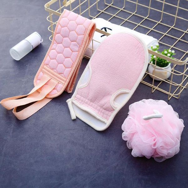 отшелушивающие перчатки для тела exfoliator scrubbers для использования в душе или ванне глубокий отшелушивающий перчатка premium scrub мыть
отшелушивающие перчатки для тела exfoliator scrubbers для использования в душе или ванне глубокий отшелушивающий перчатка premium scrub мыть