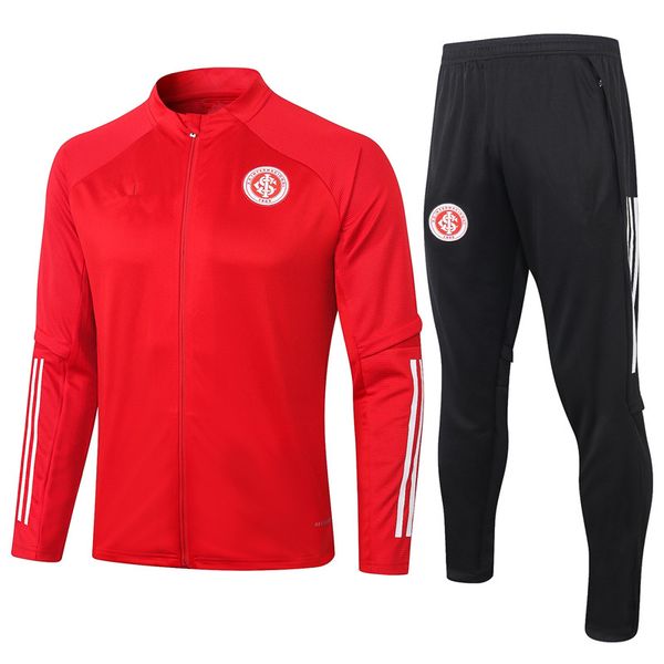 20 21 firmino football jersey 2020 2021 coutinho 20 21 men's jacket sportswear set size s, Black
20 21 firmino football jersey 2020 2021 coutinho 20 21 men's jacket sportswear set size s, Black