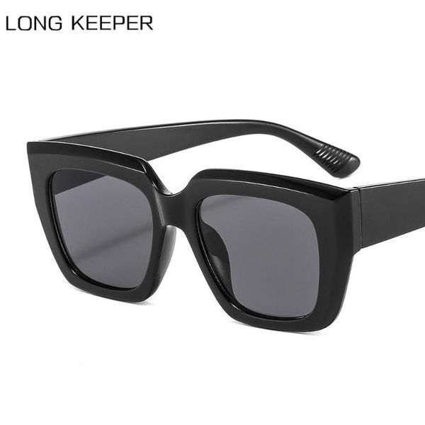 new luxury vintage cat eye sunglasses women fashion square sun glasses female thick frame retro black shades uv400 eyewear, White;black
new luxury vintage cat eye sunglasses women fashion square sun glasses female thick frame retro black shades uv400 eyewear, White;black