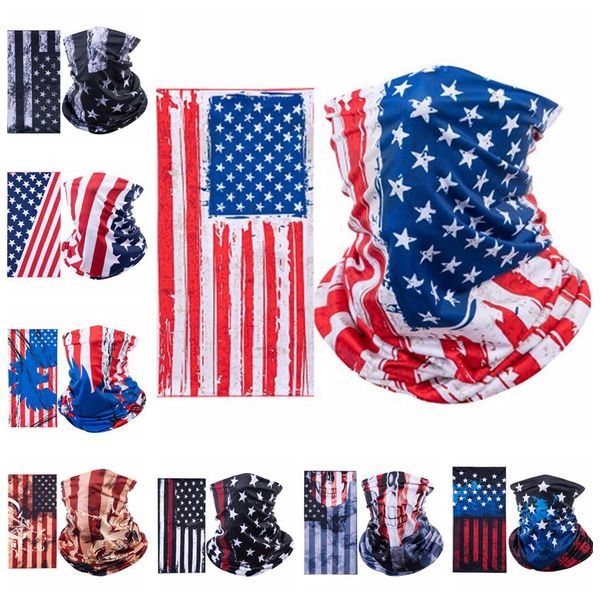 sports mask cycling breathing protective face mask america flag masks scarf bicycle half face cover design face shield head scarf
sports mask cycling breathing protective face mask america flag masks scarf bicycle half face cover design face shield head scarf