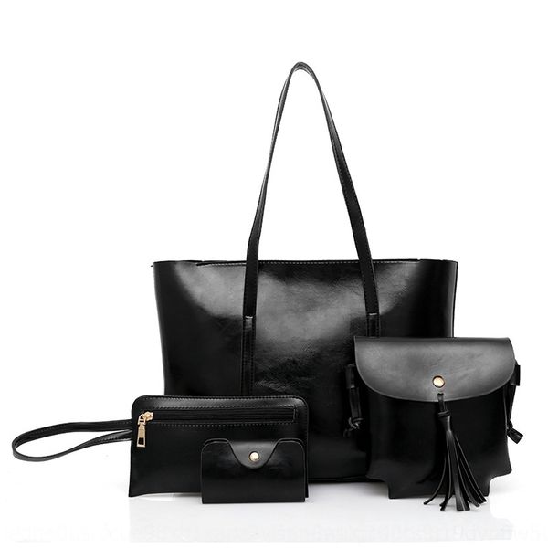 fj47 new fashion men bag parts white shoes casual red zipper women black zipper 6
fj47 new fashion men bag parts white shoes casual red zipper women black zipper 6