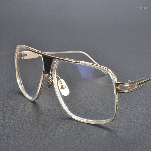 oversize one piece sunglasses for women luxury big sun glasses men vintage metal pilot eyewear female with box fml1, White;black
oversize one piece sunglasses for women luxury big sun glasses men vintage metal pilot eyewear female with box fml1, White;black